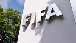 ФІФА розслідує участь ізраїльських команд у змаганнях на території Палестини
