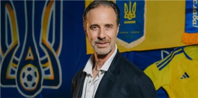 Мальдера визначився щодо Мудрика: тренер збірної розкрив свої плани