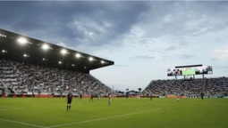 Початок сезону MLS перебуває під загрозою