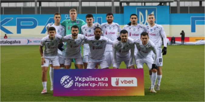 Колісник розповів, що 20% гравців ЛНЗ взимку можуть покинути команду