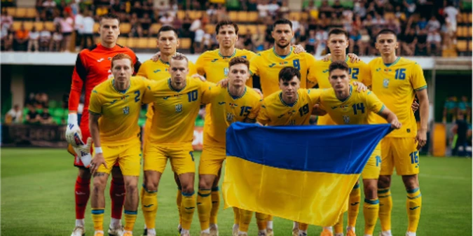 Ще один клуб АПЛ доєднався до боротьби за гравця збірної України