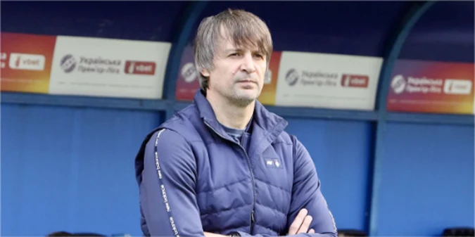 Команда без характеру та злості: експерт виніс жорсткий вердикт гравцям Динамо