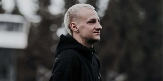 Винуватець провалу: тренер європейського клубу розкритикував українського легіонера
