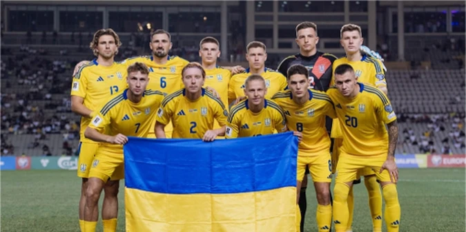 Італієць, іспанець та два українці: хто увійде до тренерського штабу Мальдери на чолі збірної