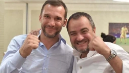 Ексочільник УАФ втік з України попри домашній арешт: готується звернення до Інтерполу