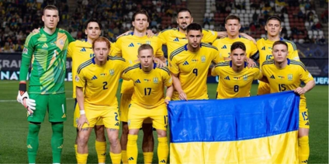 Англійський експерт: Лідер збірної України пріоритетна ціль Ньюкасла на літнє трансферне вікно