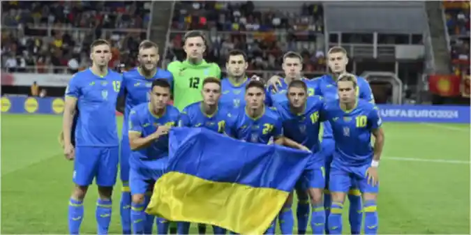 Буде аншлаг. На матч Боснія і Герцеговина – Україна не залишилося квитків