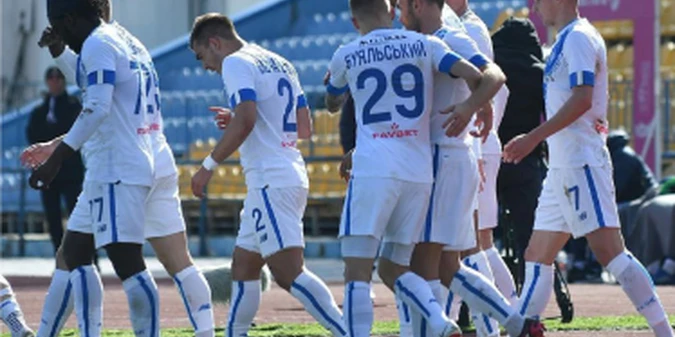 УПЛ: прогноз Конкурента на 11-й тур