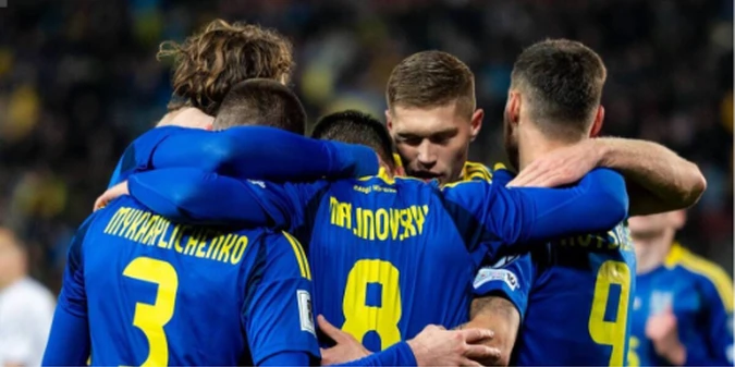 Складний старт для збірної України на ЧС-2026: аналітики визначили найважчу групу