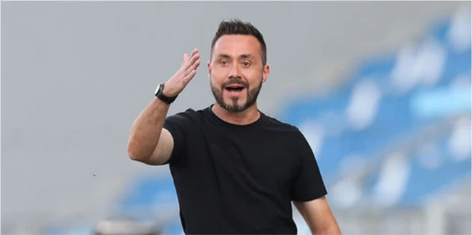 Екстренер Шахтаря може очолити Баварію