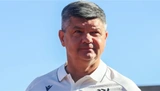 ЛНЗ на вершині УПЛ: Пономарьов поділився, як команда справляється з тиском лідерства