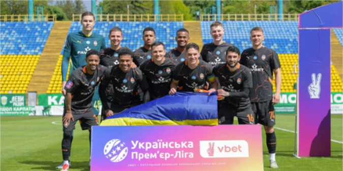 Трабзонспор не відступає – ще один гравець Шахтаря під прицілом клубу