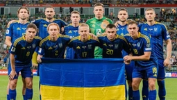 Погрози вбивством: зірка збірної України був змушений найняти охорону