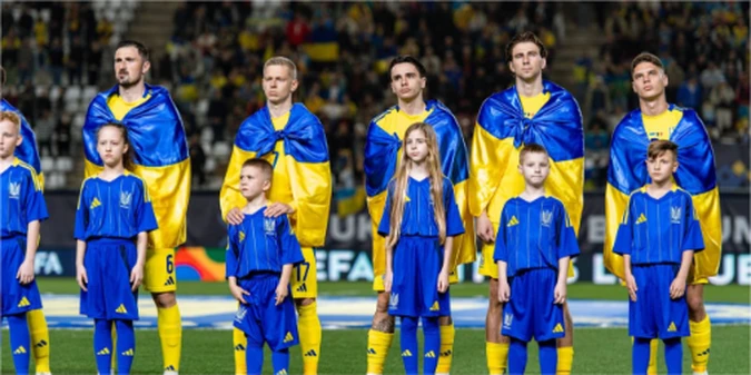 Головні винуватці поразки: легенда Динамо вказав на провал збірної