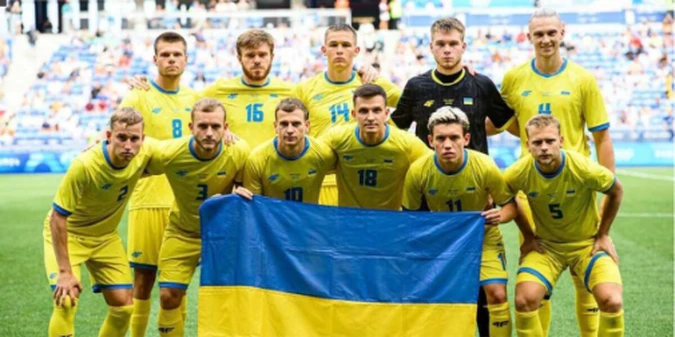 Зимовий трансфер на горизонті: гравець збірної України може змінити клуб