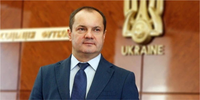 Український чемпіонат може змінити формат: що чекає на клуби в наступному сезоні
