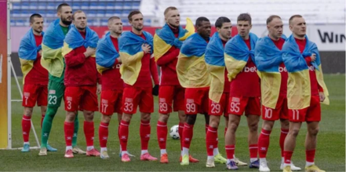 Спортивний директор клубу УПЛ розкрив, які позиції будуть підсилювати взимку