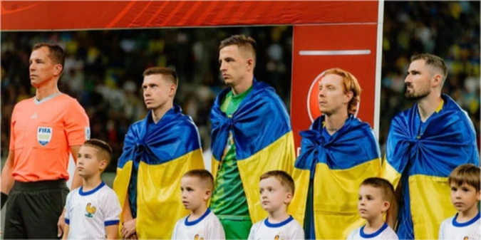 Проблема в «шахтарівському ДНК»: експерти назвали головний прорахунок Реброва