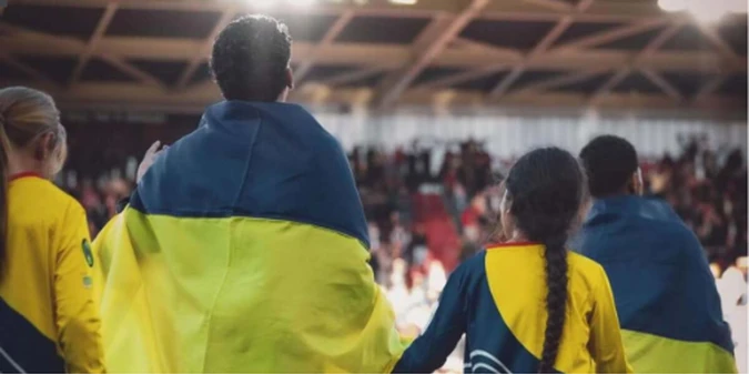 Яскравий момент у єврокубках: талант Шахтаря вразив UEFA (+ВІДЕО)
