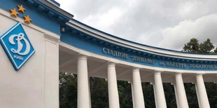 Динамо могло підписати майбутню легенду світового футболу – що пішло не так