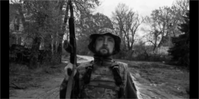 На війні з росією загинув фанат Динамо Київ