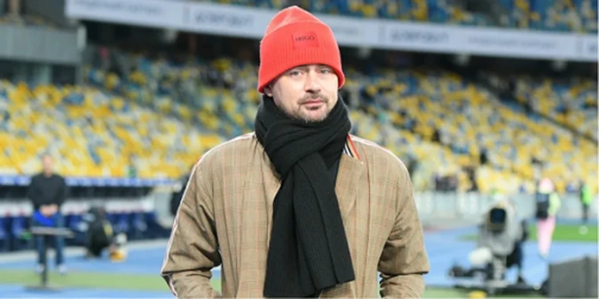 Мілевський оцінив ризики: чому поразка від Пафоса стане катастрофою для Динамо