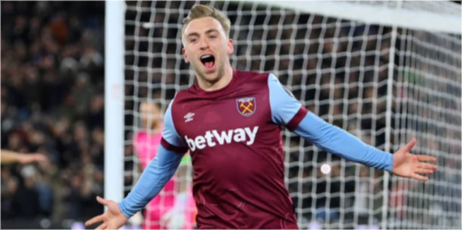 Європейська команда тижня за версією WhoScored: Дібала, Боуен і Савіо