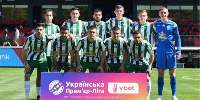 Раптовий кадровий удар – Карпати залишилися без кількох лідерів