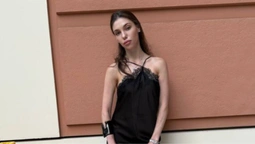 Суркіс вразила зміною зовнішності – донька президента Динамо показала новий образ (+ФОТО)