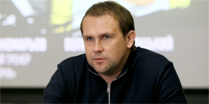 Спортивний директор Руху: Ми ще не готові до Єврокубків