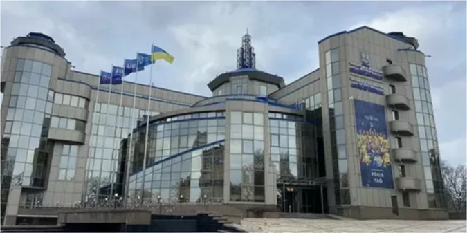 УАФ розпочала службове розслідування стосовно Шахтаря та Динамо