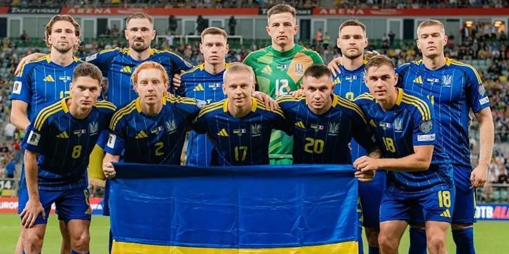 Ювентус може здійснити сенсаційний трансфер зірки збірної України