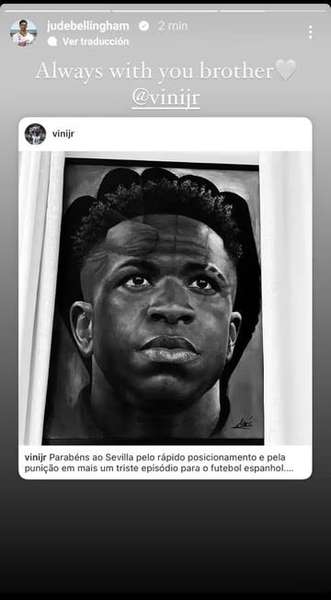 Instagram: @