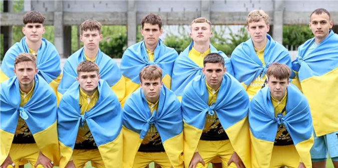 Рух оголосив про зняття своєї команди з чемпіонату України: гучне рішення клубу