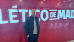 Відчинилися ворота до пекла, – ексгравець Динамо про наслідки ракетного удару по Дніпру