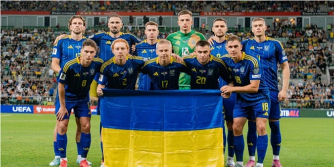 Українець на порозі переходу до Ювентуса: готується несподівана угода