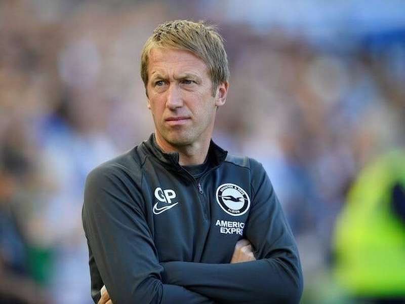 фото: https://x.com/OfficialBHAFC
