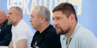 Селезньов розкритикував поведінку футболіста збірної України