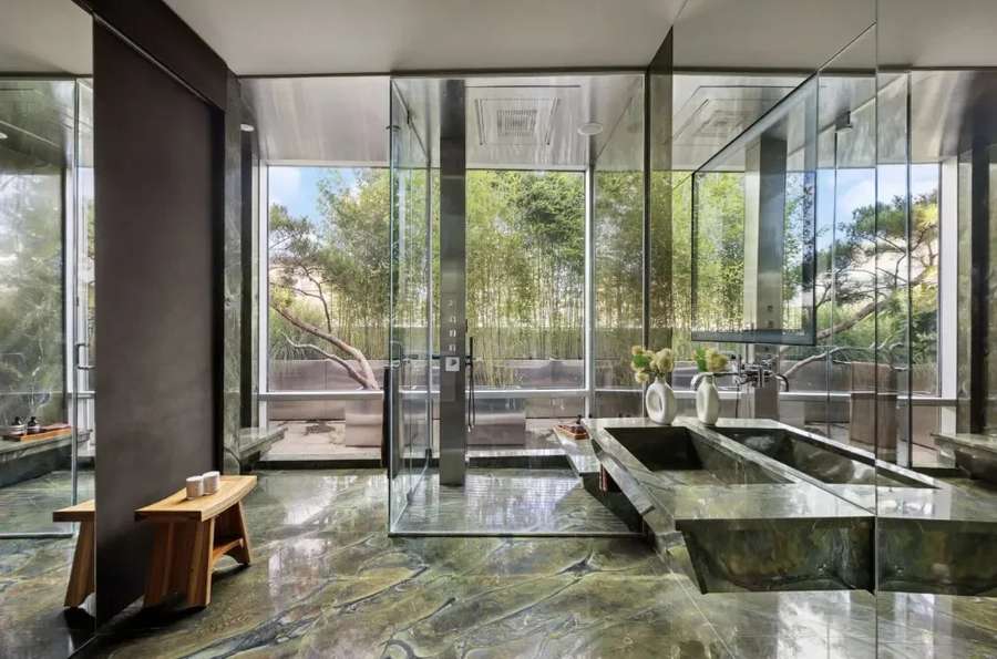 фото: Jam Press/Sotheby's International Realty