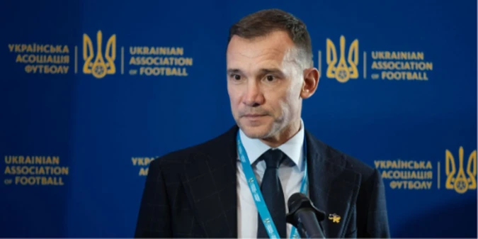Гучні покарання від УАФ: одразу шість клубів УПЛ потрапили під санкції