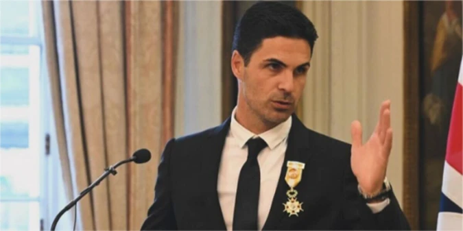 Наставник Зінченка назвав найкращого гравця всіх часів