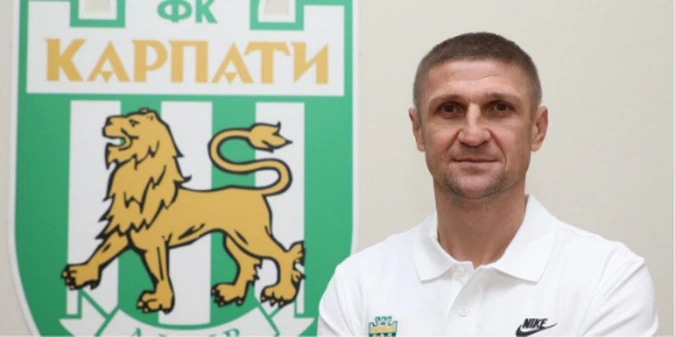 У Карпатах прийняли рішення щодо Єзерського