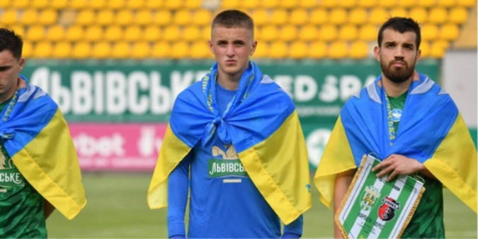 Відкриття сезону УПЛ: експерт пояснив ажіотаж навколо Домчака