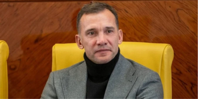 УАФ офіційно звернулася до УЄФА з важливим послання – це стосується війни в Україні