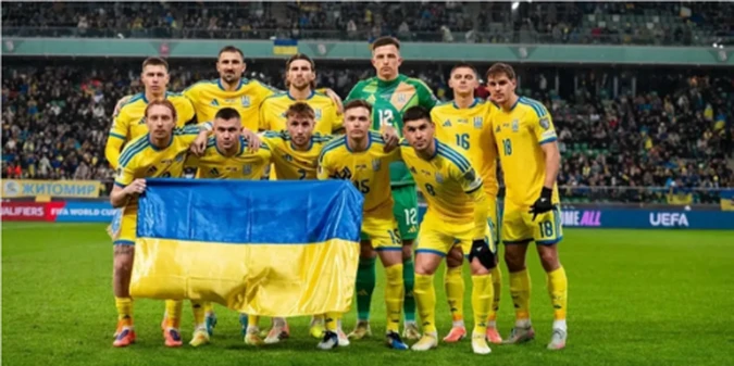 Топклуб Серії А готує мільйони за лідера збірної України: деталі сенсаційної угоди