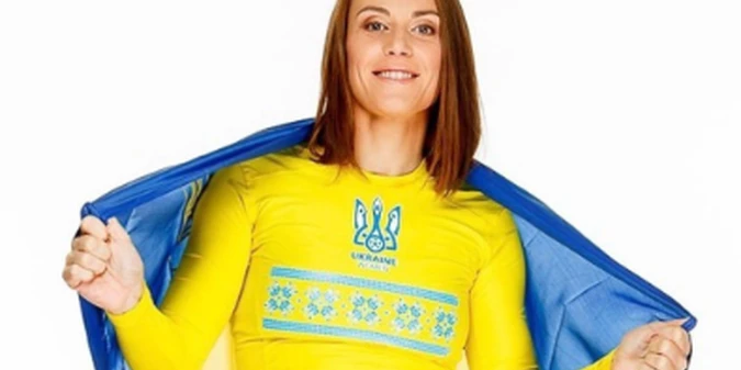 Юнацьку команду Ворскли очолила ексгравчиня збірної України