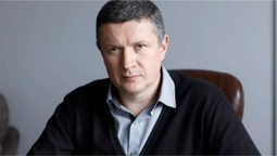 Чому футболісти можуть виїжджати за кордон під час війни: пояснення юриста