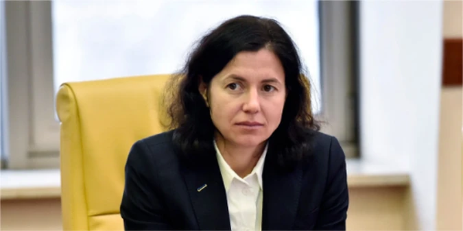 УАФ запроваджує поліграф та жеребкування для арбітрів