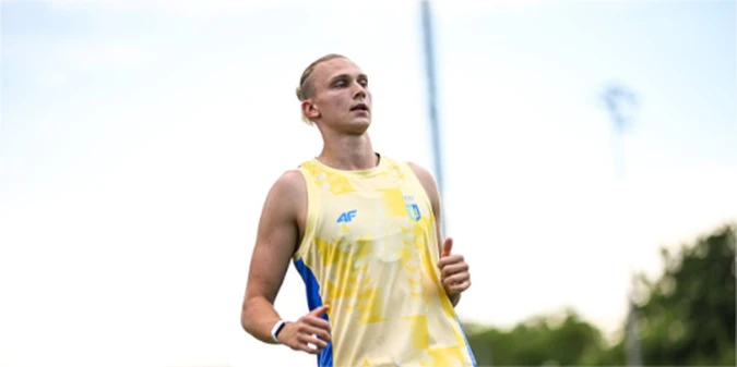 Клуб змусив гравця збірної України обирати між Євро та Олімпіадою