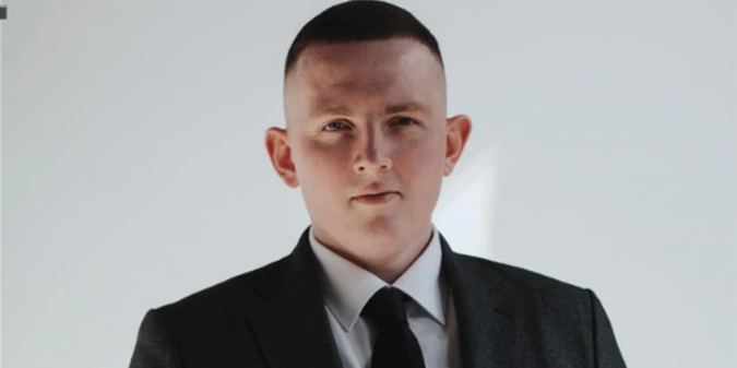 Адвоката Павелка викрили на спробі підкупу детектива та прокурора